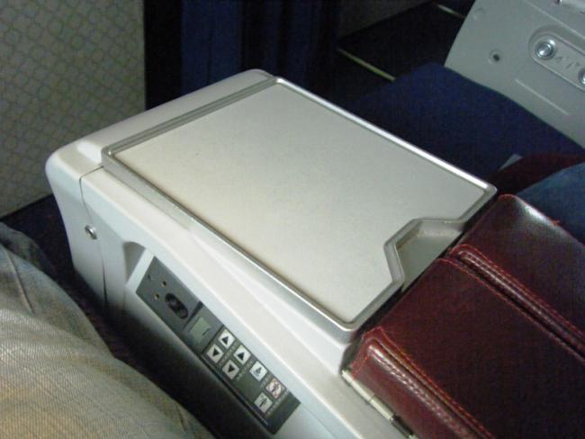 FM816 (79).JPG